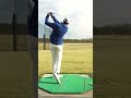 Use of alignment sticks to help you aim your target