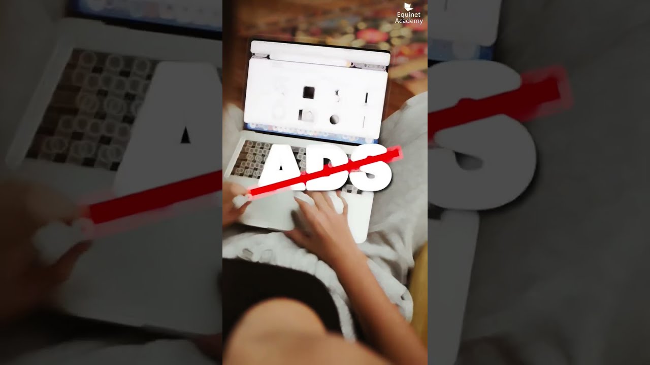 Why Some Online Stores Sell More Than Others And How You Can Too 