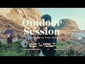 【Outdoor Session Vol.4】『昴 -すばる- / 谷村新司』