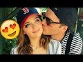 Joey King & Jacob Elordi 😍😍😍 - CUTE AND FUNNY MOMENTS (The Kissing Booth 2018)