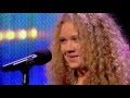 ▶   Rion Paige - First Audition - American Idol