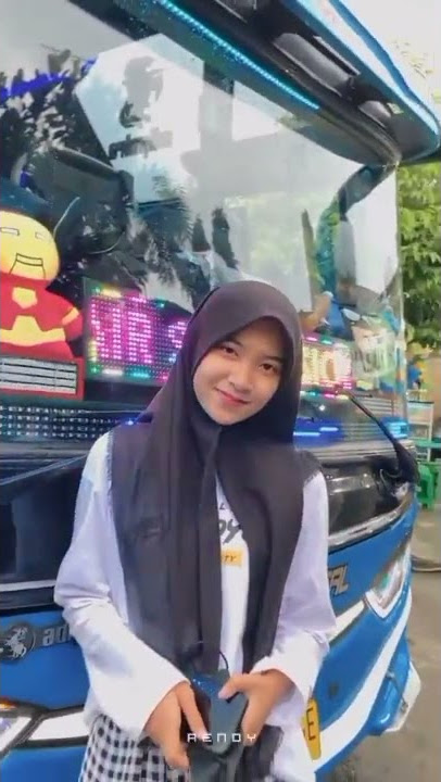 Story Wa