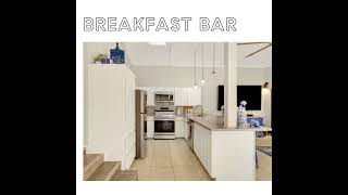 90 Harbour Lane video tour