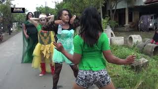 Download lagu ANDI PUTRA 1 ANAK JALANAN VOC LIA DS MANGGUNGAN BLOK EMPANG DAWA ANDI PUTRA 1 ANAK JALANAN VOC LIA DS MANGGUNGAN BLOK EMPANG DAWA