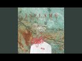 INFLAME