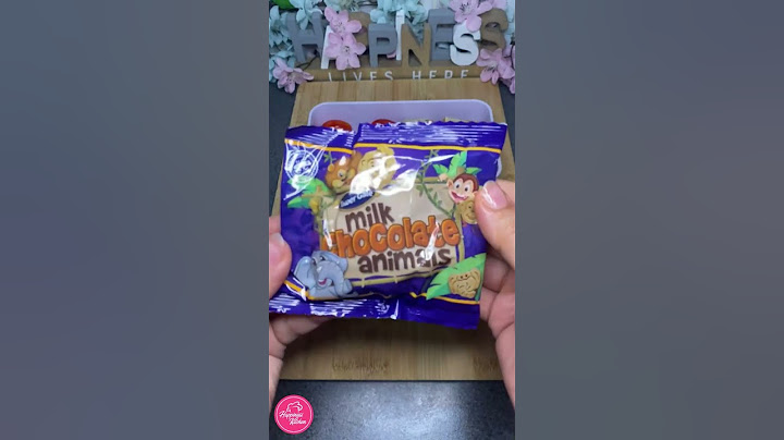عملت أطيب لانش بكس لطلاب الجامعة 😍 #lunchbox #lunchboxideas #لانش_بوكس