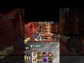DEADLOCK MEMORIES.. #deadlock #gaming #pocket #deadlockguide #machinima