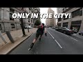 City skating philly never gets old  inline skating city flow skate