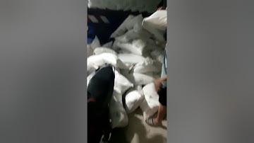 Dịch vụ bốc xếp Bình Dương-0905 86 56 76