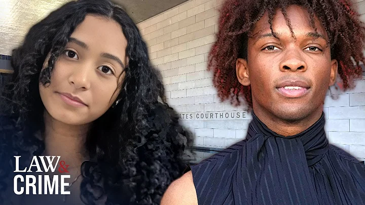 Secret Grand Jury Reportedly Convened in D4vd Death Investigation