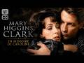 En m&eacute;moire de Caroline - Mary Higgins Clark - Policier - Carol HiGGINS CLARK , Perry KING - AMP