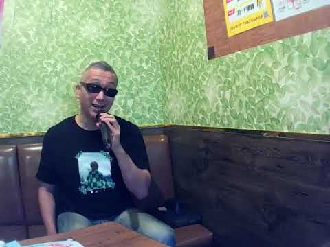 北酒場 細川たかし 原キー 男歌J