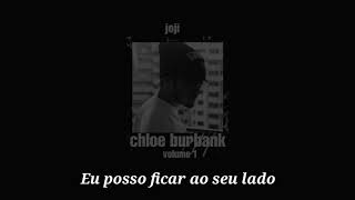 Joji - Besidju Traduçãolegendado