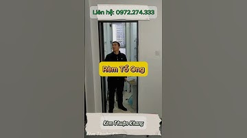 Rèm Tổ Ong  #rèmcửathuậnkhang #rèmtổong #NộiThấtHiệnĐại #rèmcửasổ #cáchnhiệt #thinhhanh #xuhướng