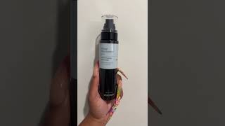 New To Me Skincare: Meditherapy Retinal Skin Booster #skincare