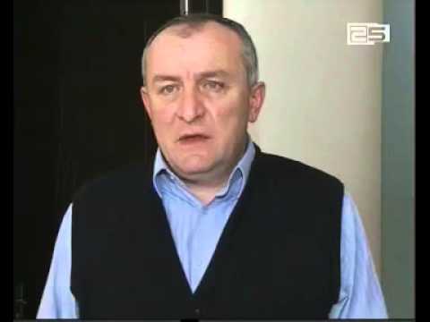 ბლოკ  \"არასაპარლამენტო ოპოზიციის\"  წევრები ბათუმში სამუშაო შეხვედრას მართავენ