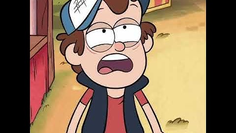 DC The Don - You Gotta Know (Snippet)