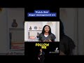 Anger management 101. #emotions #womeninspiringwomen #inspiration #theencourager #wisdom #purpose