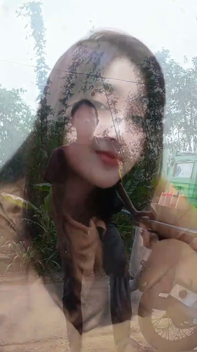 duet lagu gerhana dalam cinta@bksmjchannel7779