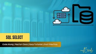 Learn SQL SELECT | SQL Tutorial for Beginners | nullCreds