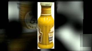 Heinz Curry Sauce