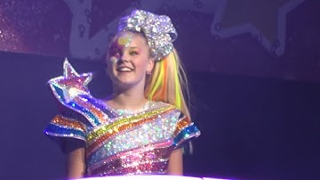 JoJo Siwa (02)