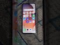 how to do a factory reset on any android mobile