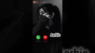 Download Lagu New Ringtone || Best Ringtone ❣️🧿whatsapp status #status#song​#love​#trending​#shorts​#new​ MP3