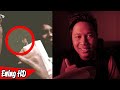 5 Penampakan Hantu ala #EwingSquad - Part 4 | #MalamJumat