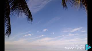 I'VE GOT THE BEST IN YOU DONNA CRUZ 