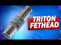 Triton Fethead Test: Erfahrungen mit Shure SM7B (Lohnt es sich?)