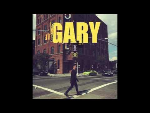 Gary (+) 랩해