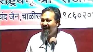 Rajiv Dixit About How To Keep Yourself Fit For Lifelong (स्वस्थ दिनचर्या के 10 बड़े नियम)