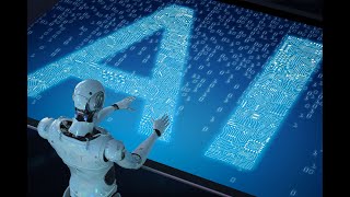 E29 How AI Revolutionizes Music Synchronization and Editing