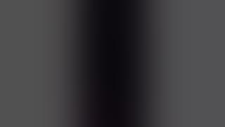 Download lagu Persembahan Dari Surga (sinetron, 2001)