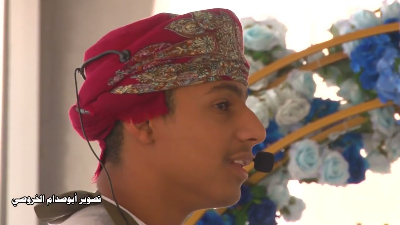 تكريم الطلبة المجيدين دراسيا بمدرسة ابي سعيد الكدمي ١١ - ١٢   الأربعاء ٢٢ مارس ٢٠٢٣ م