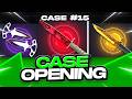 CASEHUG PROMO CODE - NEW EVENT