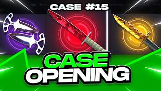 CASEHUG PROMO CODE - NEW EVENT