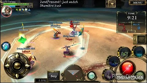 Aurcus: Sinner Series (3)