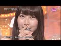 SKE48 15th 「不器用太陽」 Best Shot Version