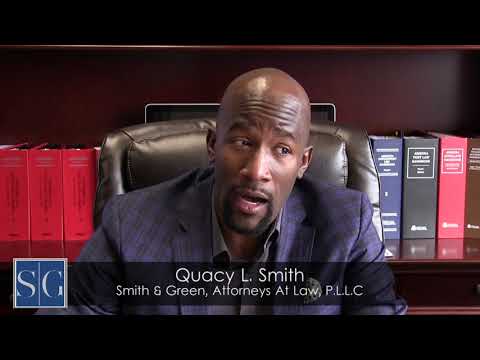 EEOC Process | Phoenix Employment Attorneys