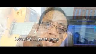 Ghani nyanyian surau karaoke