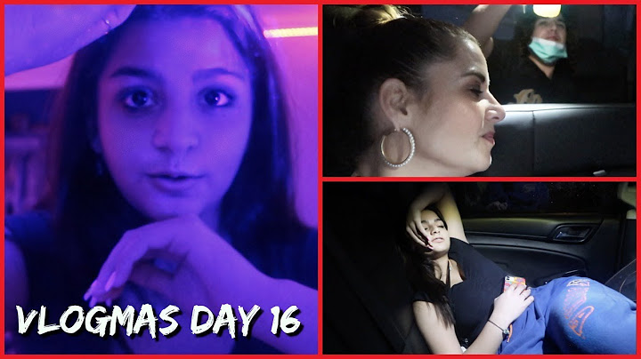 WE ARE MOVING TO OUR NEW HOUSE BY THE END OF DECEMBER .VLOGMAS DAY 16