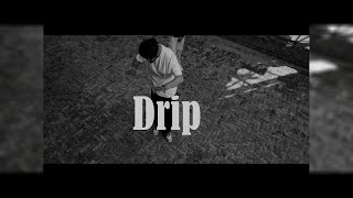 Sidhu Moose Wala X Wazir Patar type beat ''Drip'' prodby. Man-win [Old School beat 2022]