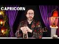CAPRICORN - "JACKPOT! THE BIGGEST WIN OF YOUR LIFE!" 🕊️ Tarot Reading ASMR