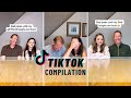 Mmmjoemele tiktok compilation dad jokes