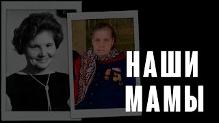 :   (. .  . . )     1974 .