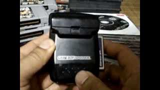 Thrifting Dairugger XV & Pickups!