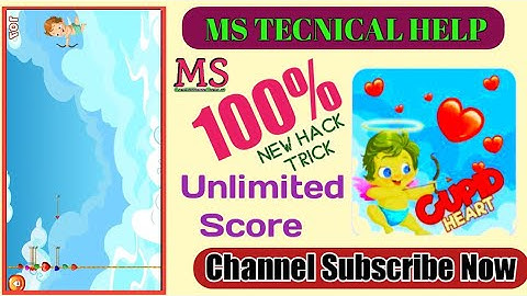 MX player new game hack trick 2022🔥🔥