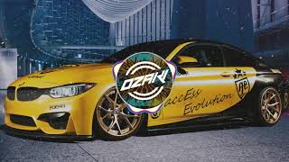 MORGENSHTERN, Imanbek, Fetty Wap feat. KDDK - Leck (Mike Prado Remix) ▸ Best Bass Car Music 2021